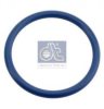VOLVO 1542783 Seal Ring